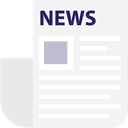 news icon
