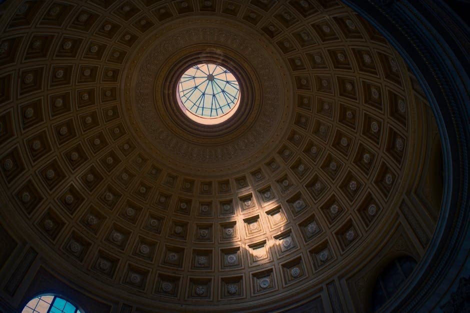 Guide Image: Luxembourg Luxembourg (by Ian MacKay)