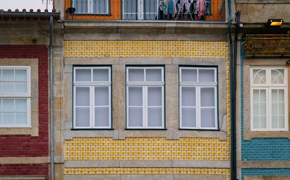 Guide Image: Portugal Portugal (by San Mosconi)