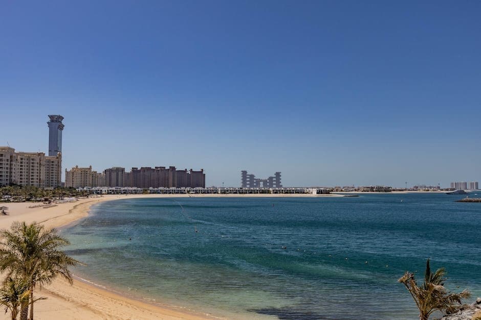 Guide Image: UAE Jobs Europe (by Nelemson G)