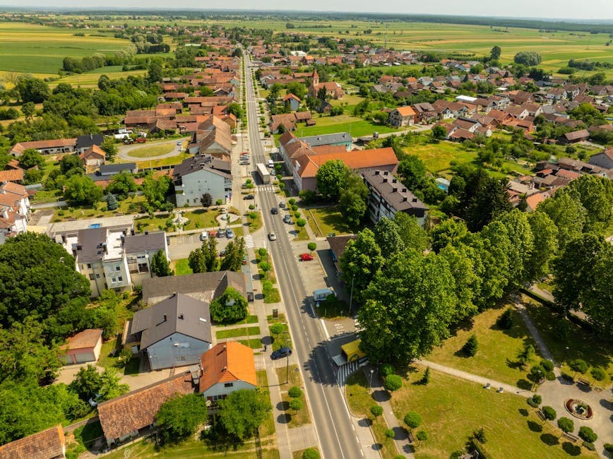 Jobs in Croatia for Foreigners: 2026 Hiring Guide