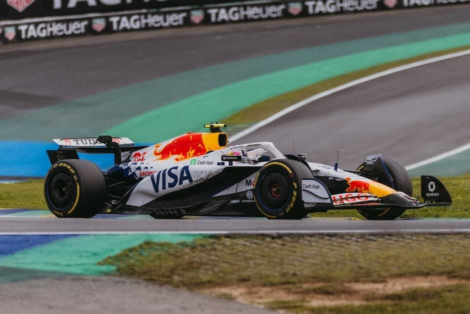 Guide Image: visa sponsorship Europe (by Jonathan Borba)